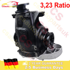 FUR BMW 318i 320i 120i E90 E87