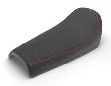 Einzelsitz Royal Enfield