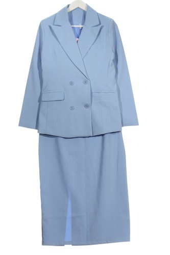 Taovk dreiteiler damen anzug - damen,
