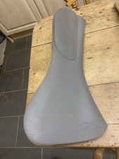 Wintec Light Weight Half Pad