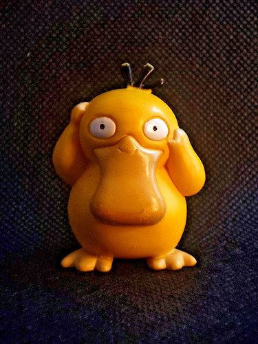 Pokémon figur tomy nintendo - -,