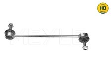 MEYLE (16-16 060 0004/HD)