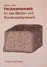 Fachmathematik