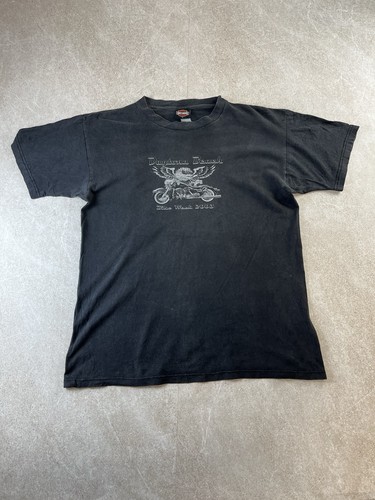 Vintage harley davidson 2003 - vintage,