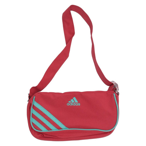 Adidas umhängetasche damen - adidas,,