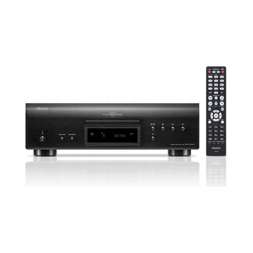 Denon dcd 1700ne player - denon, dcd-1700ne