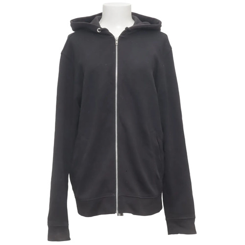 Weekday kapuzenpullover - weekday,,