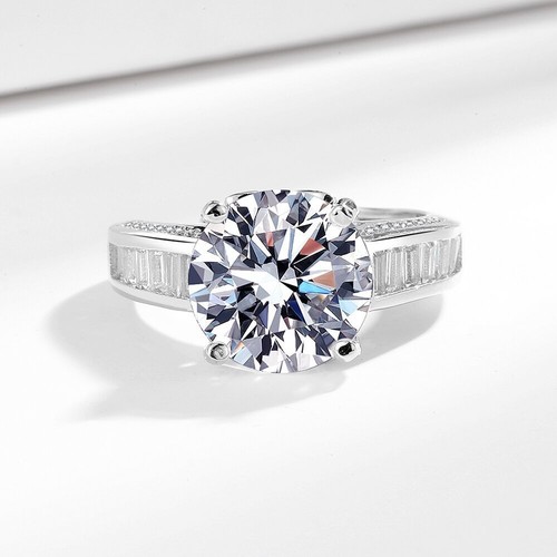 Karat high carbon diamant - high,