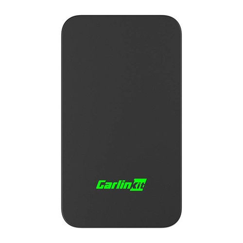 Carlinkit 2air wireless - carlinkit,