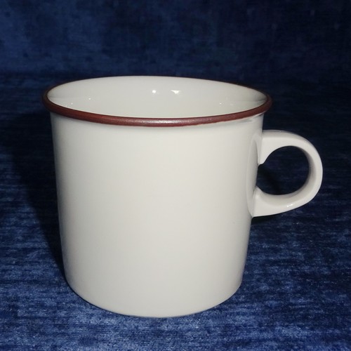 Royal copenhagen domino - royal,