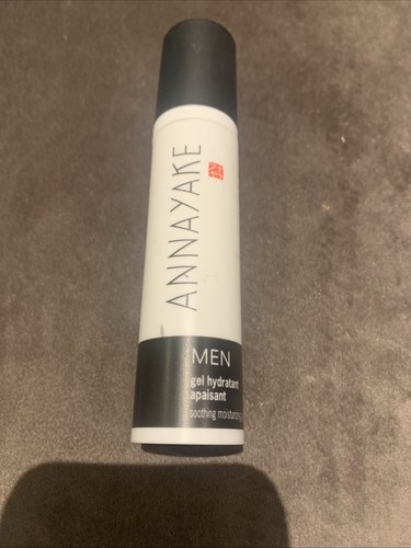 Annayake men gel hydratant - annayake,