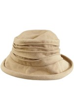 Seeberger Hut/Mütze Damen