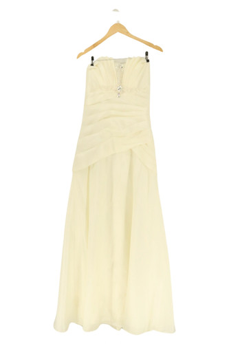 Kleemeier brautkleid - kleemeier,