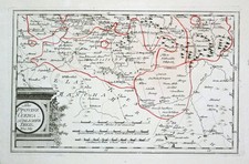 Spanien Spain Portugal Cuenca