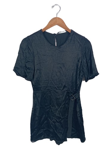 Zara damen festliches - zara,