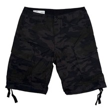 GSTAR dunkelgraue Rovic