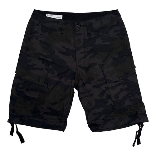 Star herren dunkelgrau rovic - herren,
