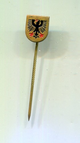 Ostpreussen adler - ostpreussen,