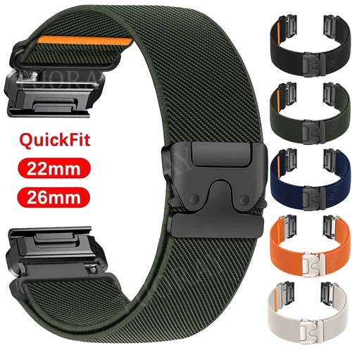 Für garmin fenix 7 7x - 9x,