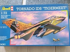 Revell 04361 Tornado IDS