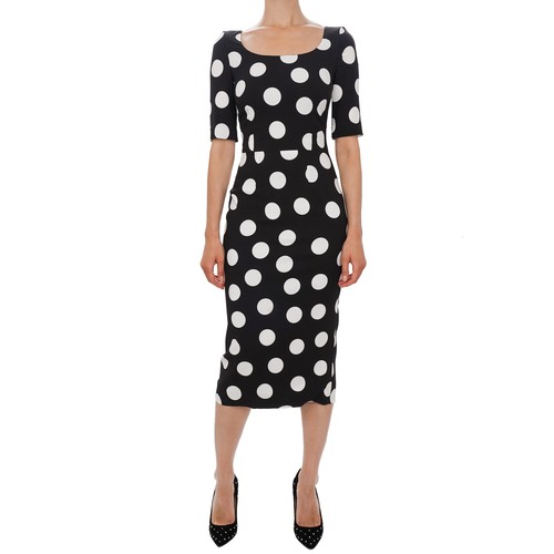 Dolce gabbana charmeuse - &,