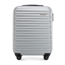 Reisekoffer Handgepäck