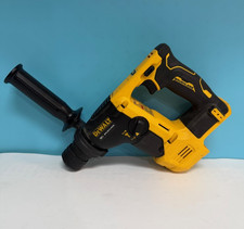 DEWALT DCH072 12-Volt Rotary