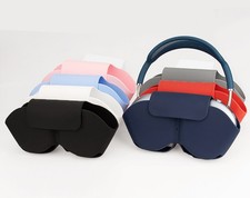 Weiche Silikon-Schutzhülle