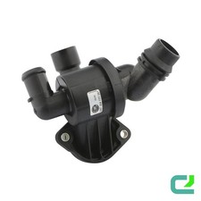 Thermostat Kühlmittel