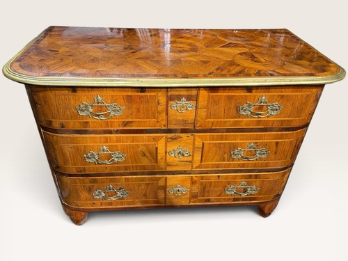 Museale louis xiv - museale,
