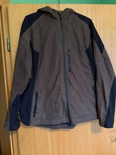 Engelbert Strauss Jacke XXL