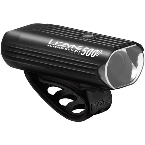 Lezyne leuchte macro drive - lezyne,