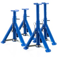 Unterstellbock Arbeitsbock