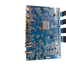 Dell u3415w main - dell,