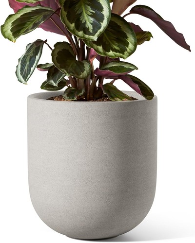 Tauci blumentopf zylinder - blumentopf,