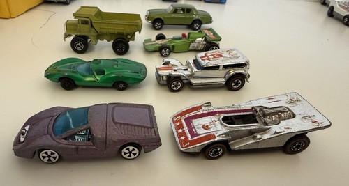 Sammlerautos playart hot - playart,