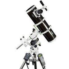 Skywatcher Teleskop N 150/750