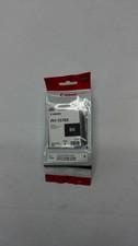 Canon PFI-107 Tintenpatrone 6705B001, Schwarz für Canon imagePROGRAF 670