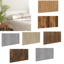 Kopfteil Bettkopfteil