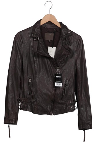 Muubaa jacke damen anorak - muubaa,