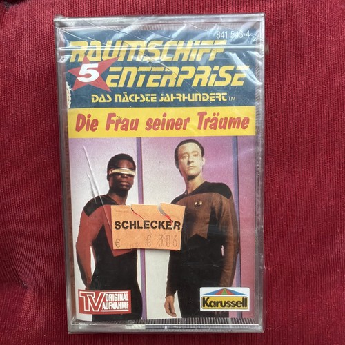 Raumschiff enterprise folge - raumschiff,