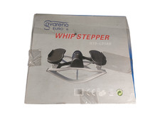 Mini Stepper Whip-Stepper