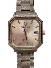 AVALANCHE GOLD&JEWELRY Cesati