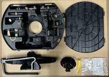 Opel Grandland / Grandland-X