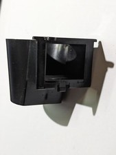 Trichter V2 Mahlwerk für