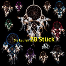 Dcle tri mix 20 - mix, stück