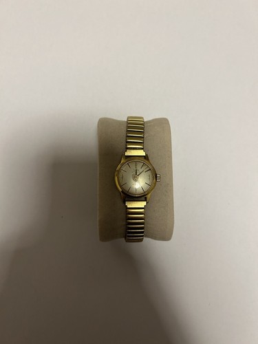 Zentra damenuhr rubis 22mm - zentra, 24
