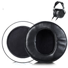 Ear Pads Replacement Cushion For Audeze LCD2 LCD3 LCD4Z LCD-XC MX4 Headphone