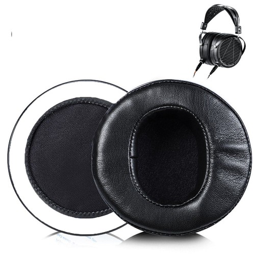 Ear pads replacement - ear,