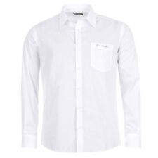 Pierre Cardin Herren Hemd